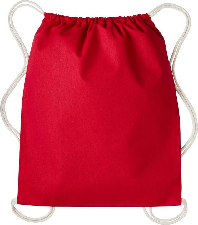Bianco naturale, Rosso fiamma