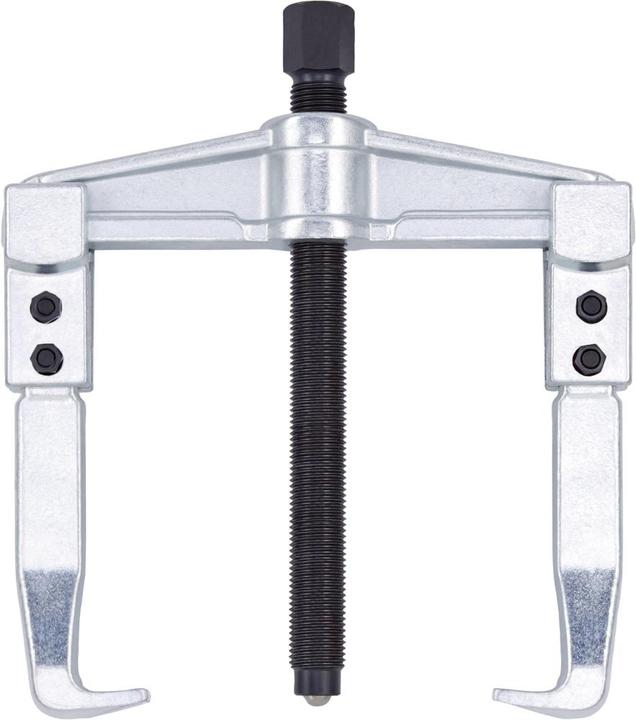 Image du produit Magni FORTIS Extracteur univ. à 2 bras Spw:100 x Spt : 90mmFORTIS
