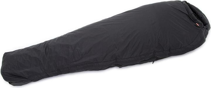 Carinthia D 600x Schlafsack (230 cm)