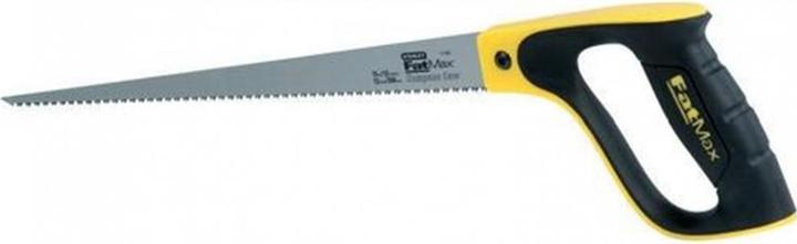 Stanley Puzzle Fatmax