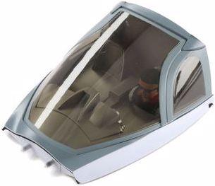 Produktbild E-Flite Cockpit: Icon A5