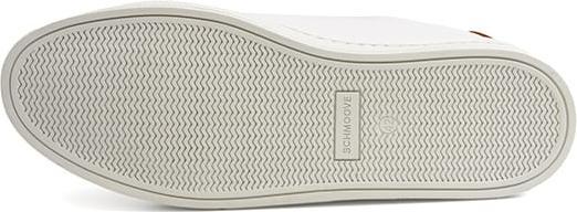 Image du produit Schmoove baskets spark clay nappa/ciclon (45)
