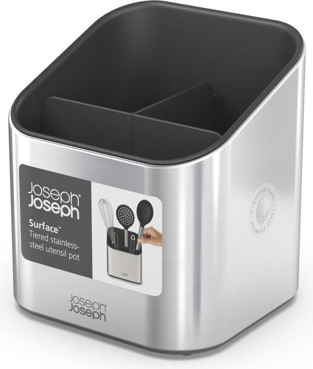 Image du produit Joseph Joseph Surface
