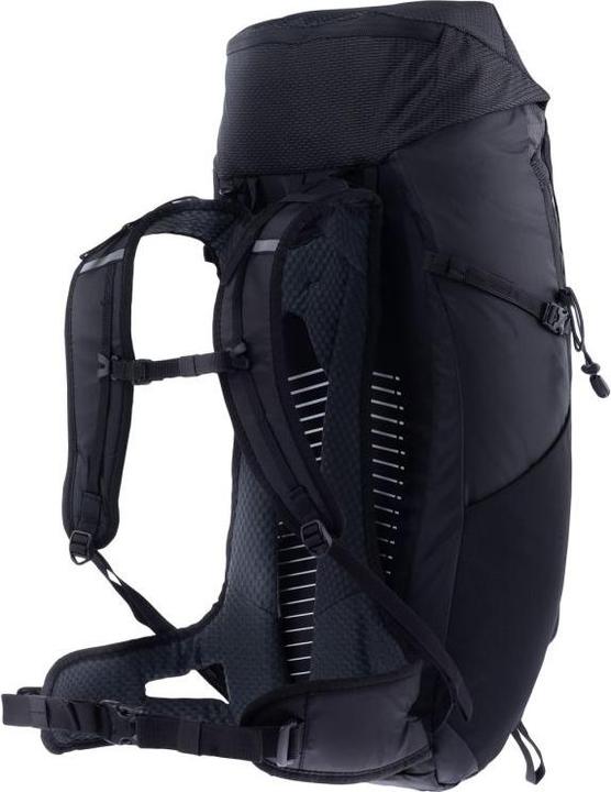 Actual product image Elbrus Airtex Rucksack