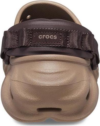 Immagine prodotto Crocs Zoccolo Echo (40)
