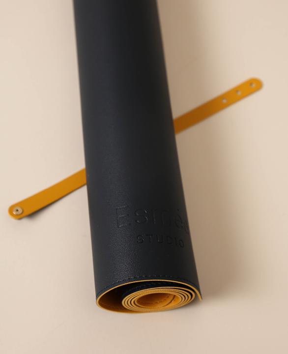 Immagine prodotto Esmée Matte (80 x 40 cm)