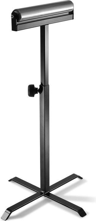 Produktbild Festool Rollenbock RB (53 cm, 64.50 cm)