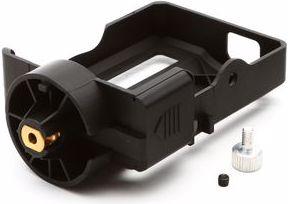 Actual product image Blade GB200: Camera holder -GO 1