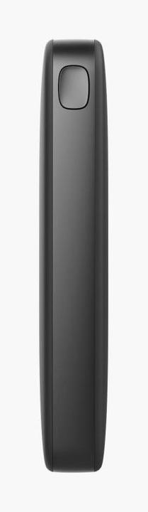 Actual product image Fresh'N Rebel Powerbank (18000 mAh, 20 W, 66.60 Wh)