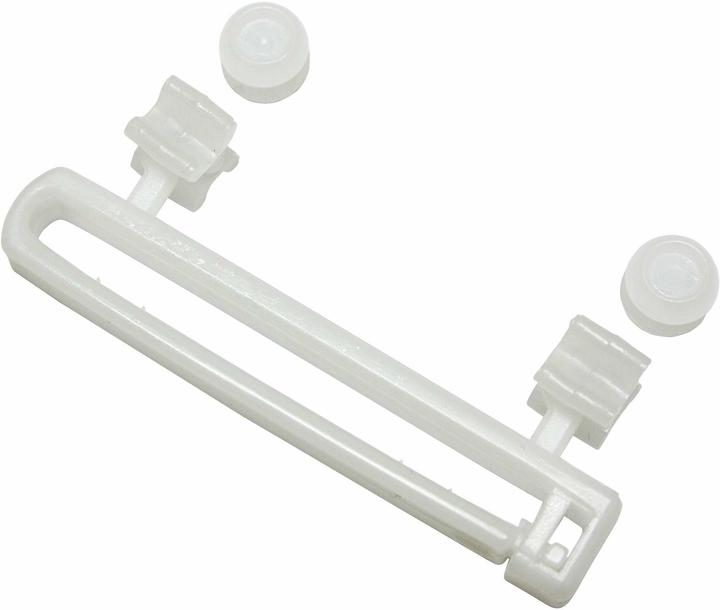Gardinia Loop glider