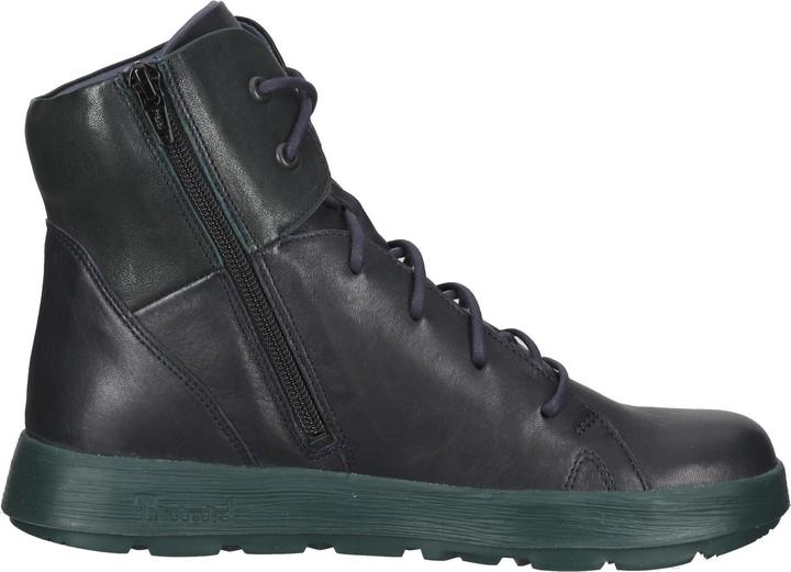 Actual product image Think! Ankle boot - 88227 (36)