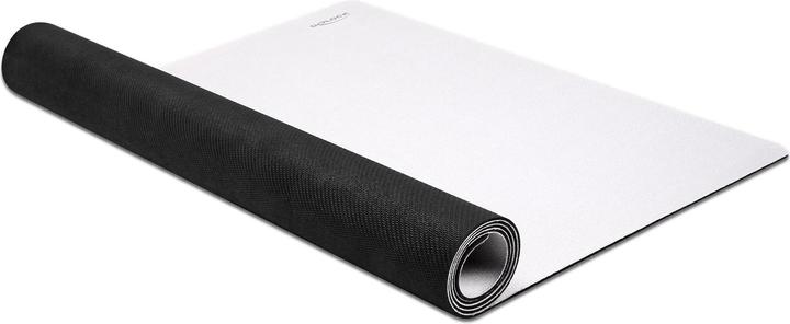 Produktbild Delock Soft (Wide)