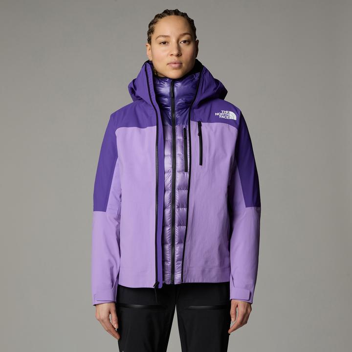 Immagine prodotto North Face Summit Torre Egger Futurelight (M)