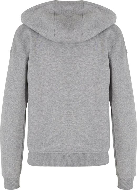 Image du produit Urban Classics Sweat à capuche (M)