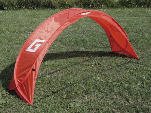 Produktbild Graupner FPV Gate 700