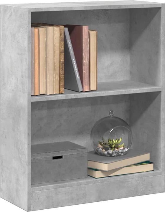 Produktbild VidaXL Grange (60 x 24 x 74.5 cm)