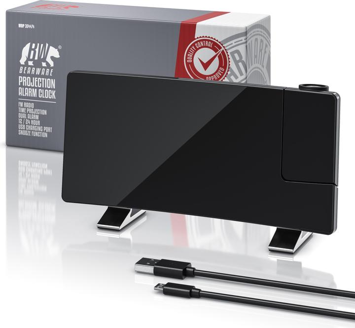 Actual product image Brandson Digital