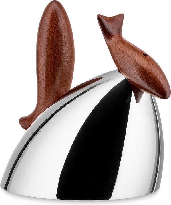 Produktbild Alessi Pito (1.80 l)