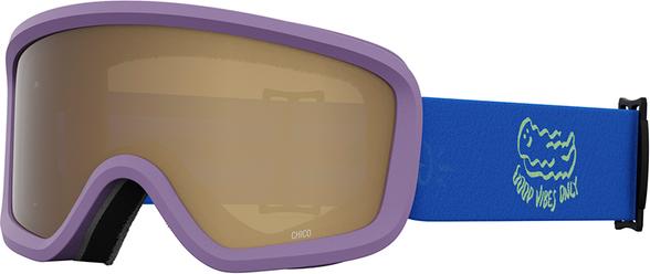 Lavender Namuk Amber Rose S2