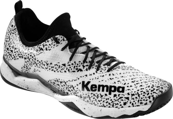 Image du produit Kempa Wing Lite 2.0 (45.5)