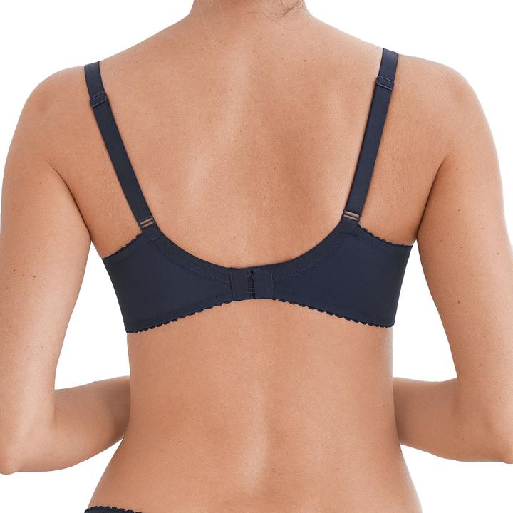 Produktbild Felina Secret Delight BH ohne Bügel (Einzelpack, 80 C)