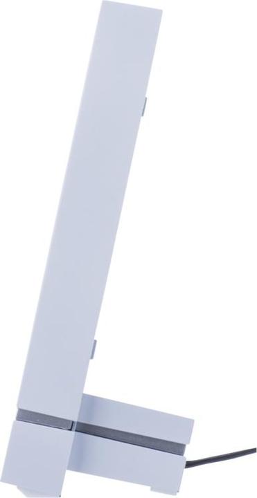 Produktbild Emos E5005 digital weather station White LED Battery
