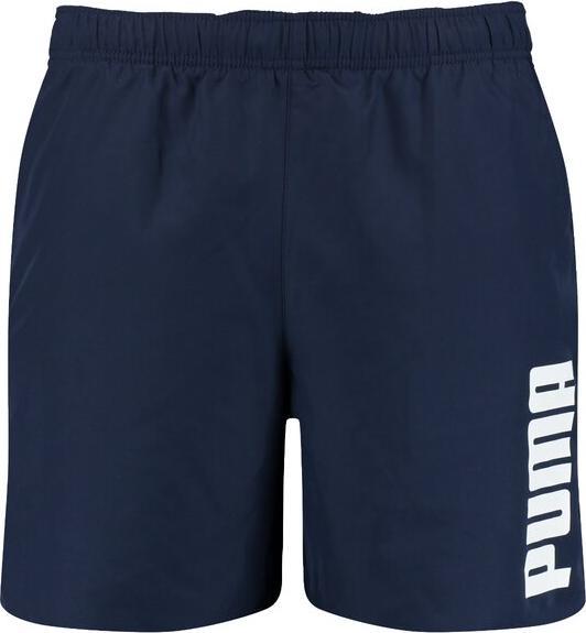 Blu marino