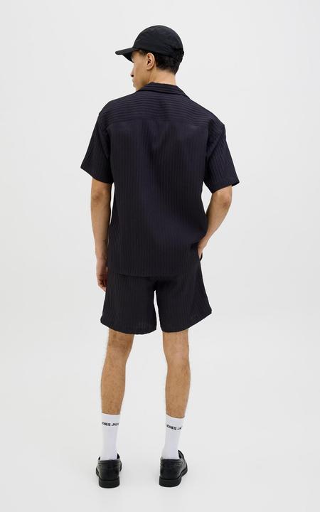 Immagine prodotto Jack & Jones Regular Fit Shorts Shorts (XS)