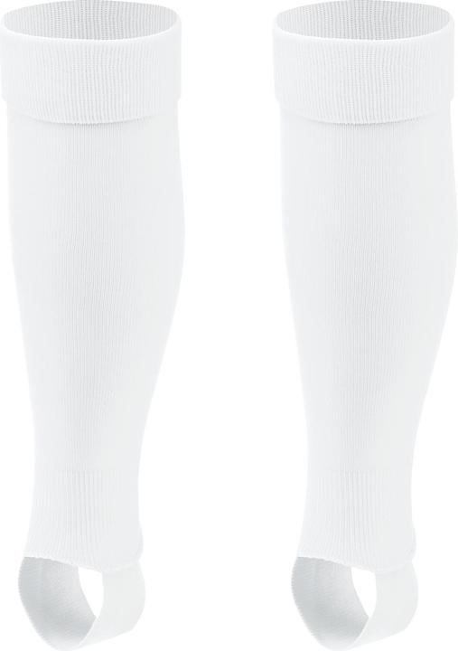 Actual product image JAKO Stuff Uni (L)