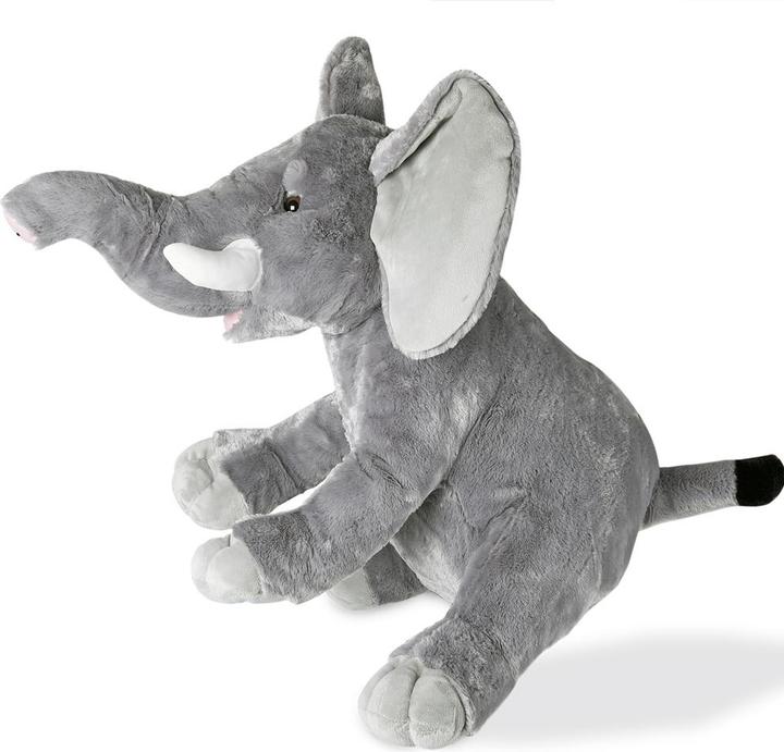 Produktbild Deuba Elefant (58 cm)