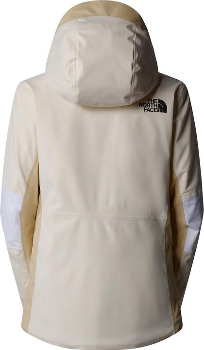 Produktbild North Face Lenado (XS)