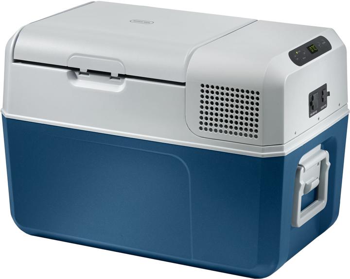 Produktbild Mobicool MCF 32 EU Version (31 l)