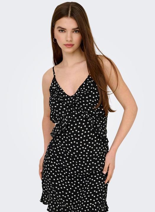 Produktbild Only ONLBRISTOL Kurzes Kleid Kleid (S)