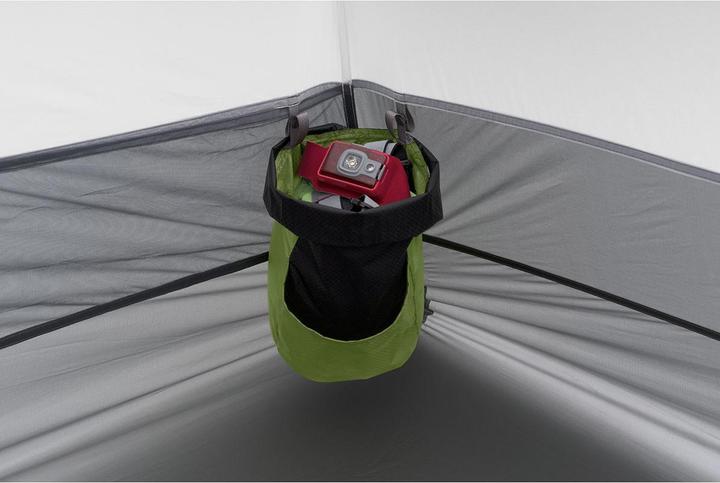Immagine prodotto Sea To Summit Alto TR2 Plus (Tenda a cupola, 1.46 kg, 2 persone)