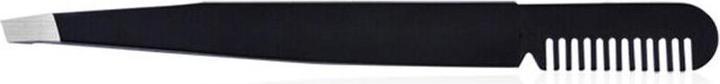 Immagine prodotto JTI Pinzette con pettine - nero
