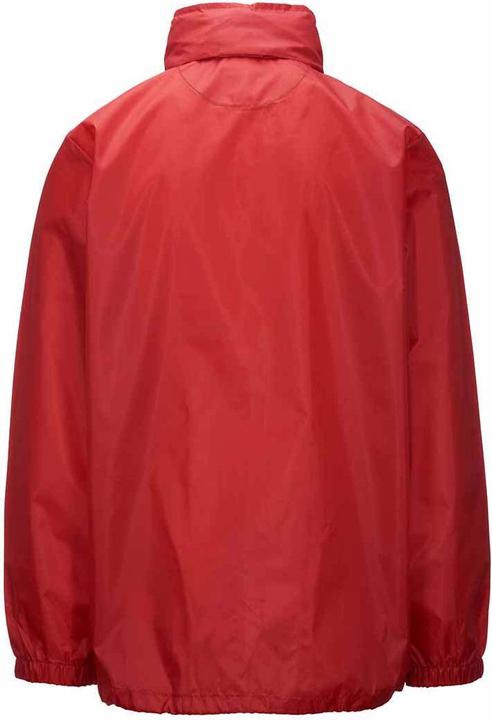Produktbild Kappa Wister Windbreaker Jacket (10)