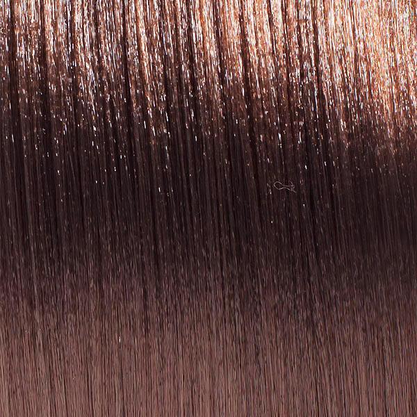 Immagine prodotto Basler Colore Morbido multi (6/1 biondo scuro cenere)