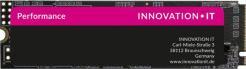 Produktbild Innovation IT Black Retail (1000 GB, M.2 2280)