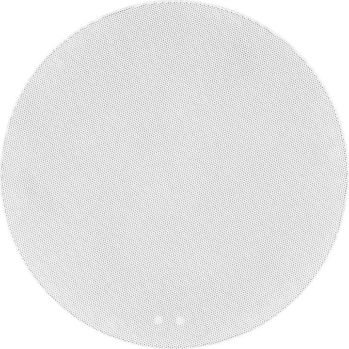 Actual product image Power Dynamics Ceiling Speaker Powerline A100B Set of 4 (Set)
