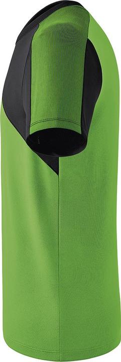 Actual product image Erima PREMIUM ONE 2.0 T-SHIRT (152)