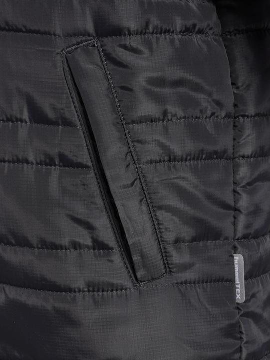 Image du produit hummel hmlBILBO TEX JACKET (116)