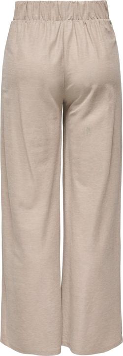 Produktbild JdY JDYBIRDIE Normal geschnitten Hose Hose (32)
