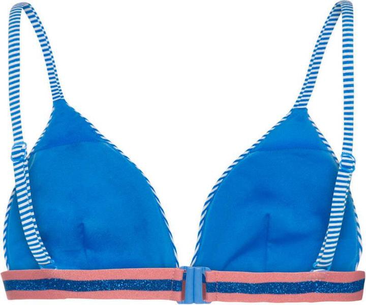 Protest BIKINI TOP MIXIDA triangle bikini to (XXL)