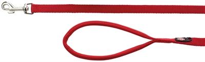 Produktbild Trixie Premium Leine (M, L, Hund, Hundesport)