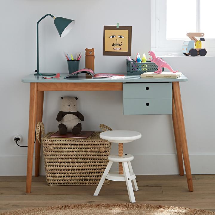 Image du produit La Redoute Interieurs Copita (E14)