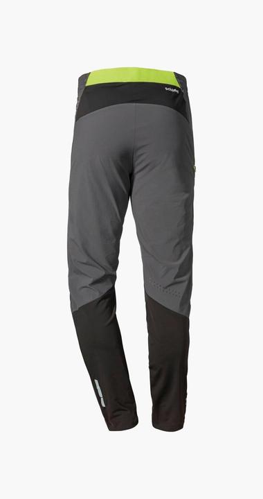 Actual product image Schöffel Pants Hestad Light (48)