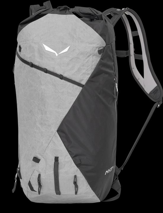 Immagine prodotto Salewa Nxt 25L (25 l)