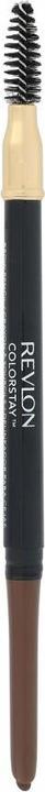 Image du produit Revlon Crayon à sourcils Soft Brown 210 (210 Marron doux)