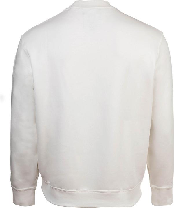 Immagine prodotto Armani Exchange FELPA - (M)