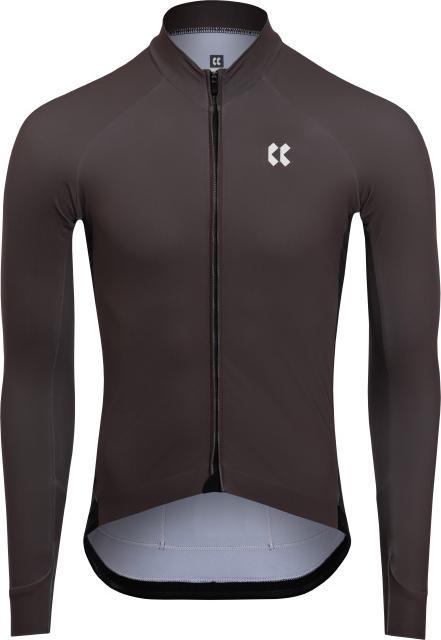 Image du produit Kalas Passion Z4 Temps (M)